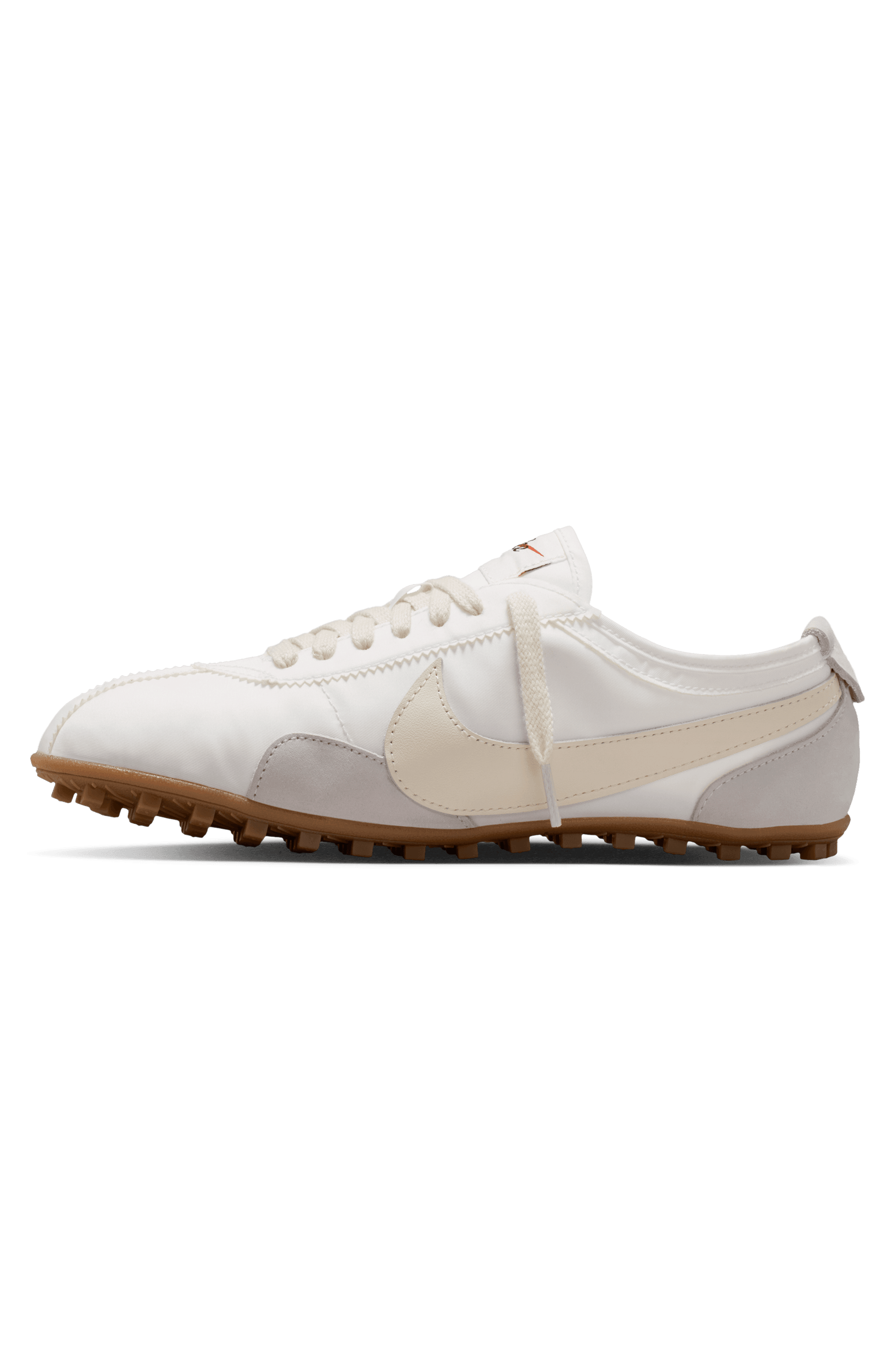Nike Woman Moon Shoe OG Summit White