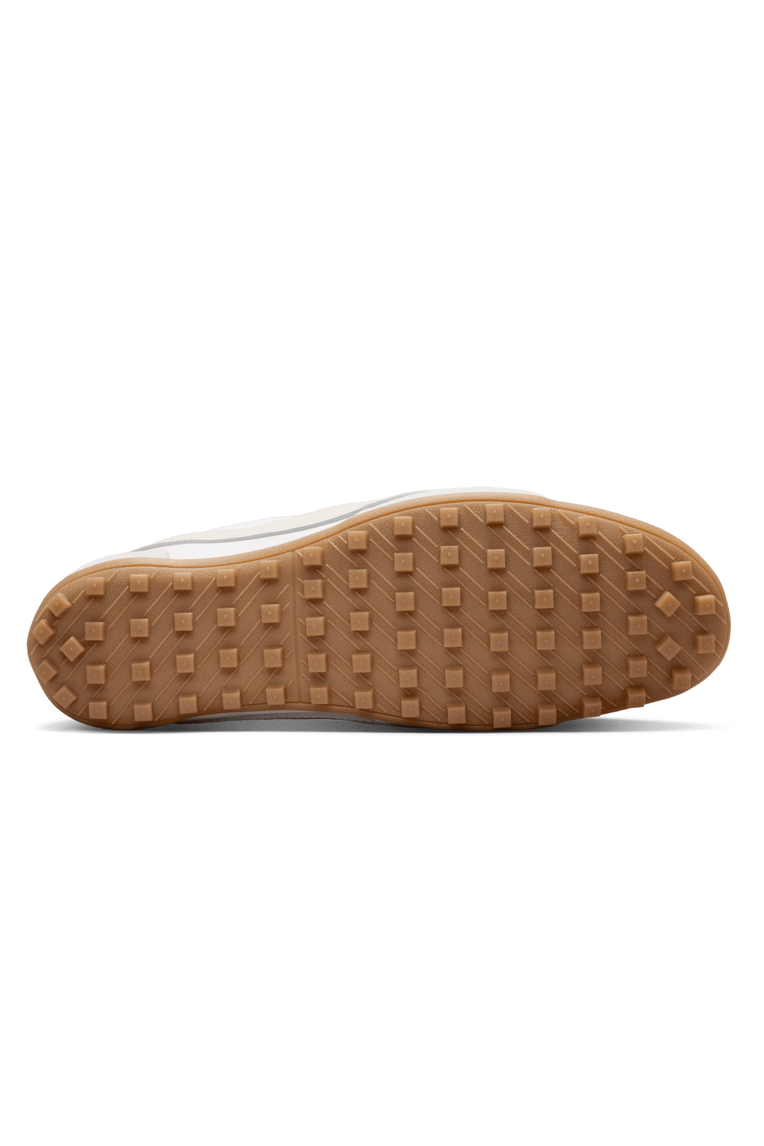 Nike Woman Moon Shoe OG Summit White