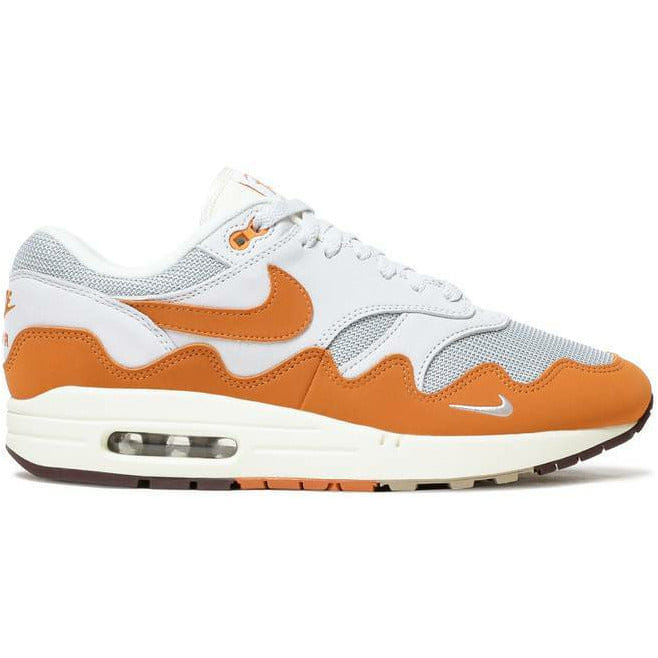 Nike Patta x Air Max 1 Waves (Monarch) (2021)