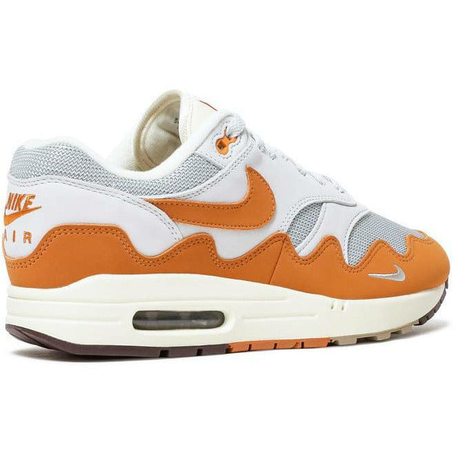 Nike Patta x Air Max 1 Waves (Monarch) (2021)