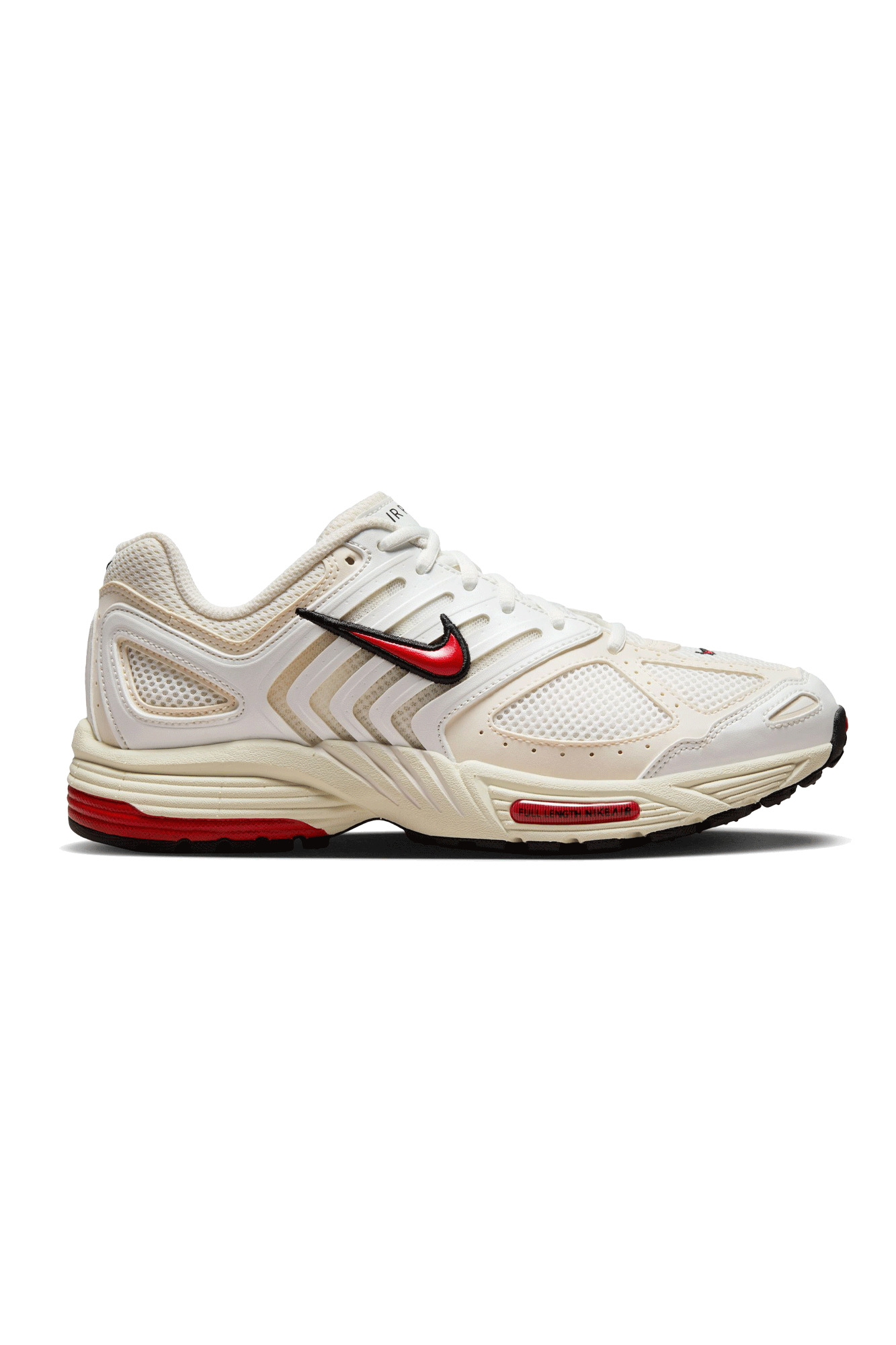 Nike W Air Peg 2K5