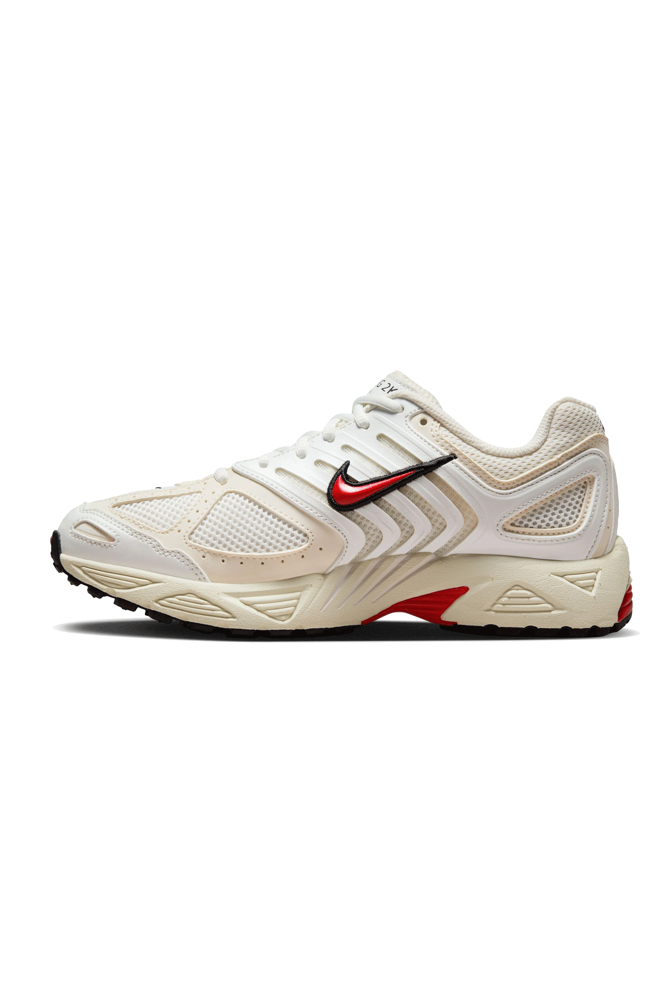 Nike W Air Peg 2K5