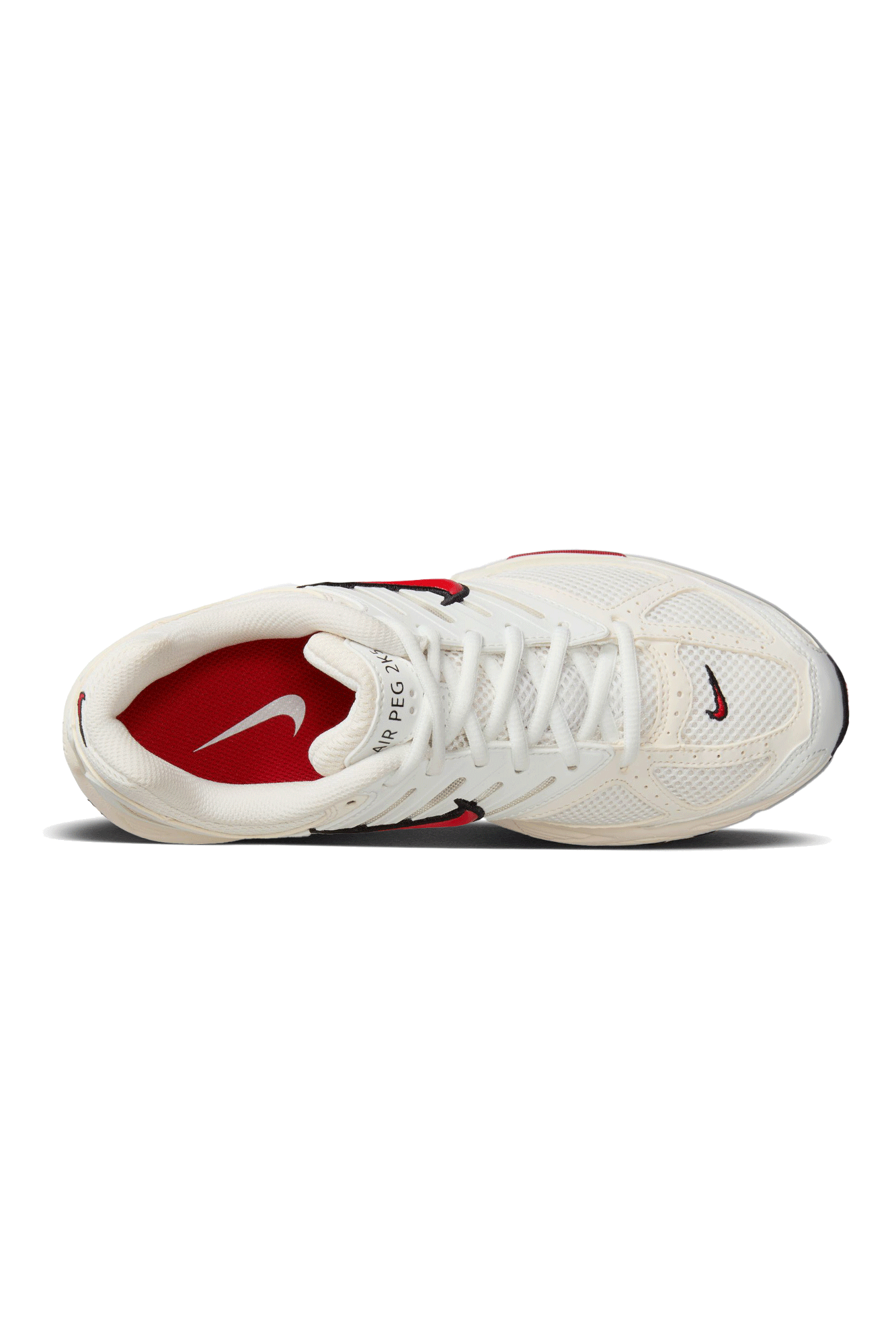Nike W Air Peg 2K5