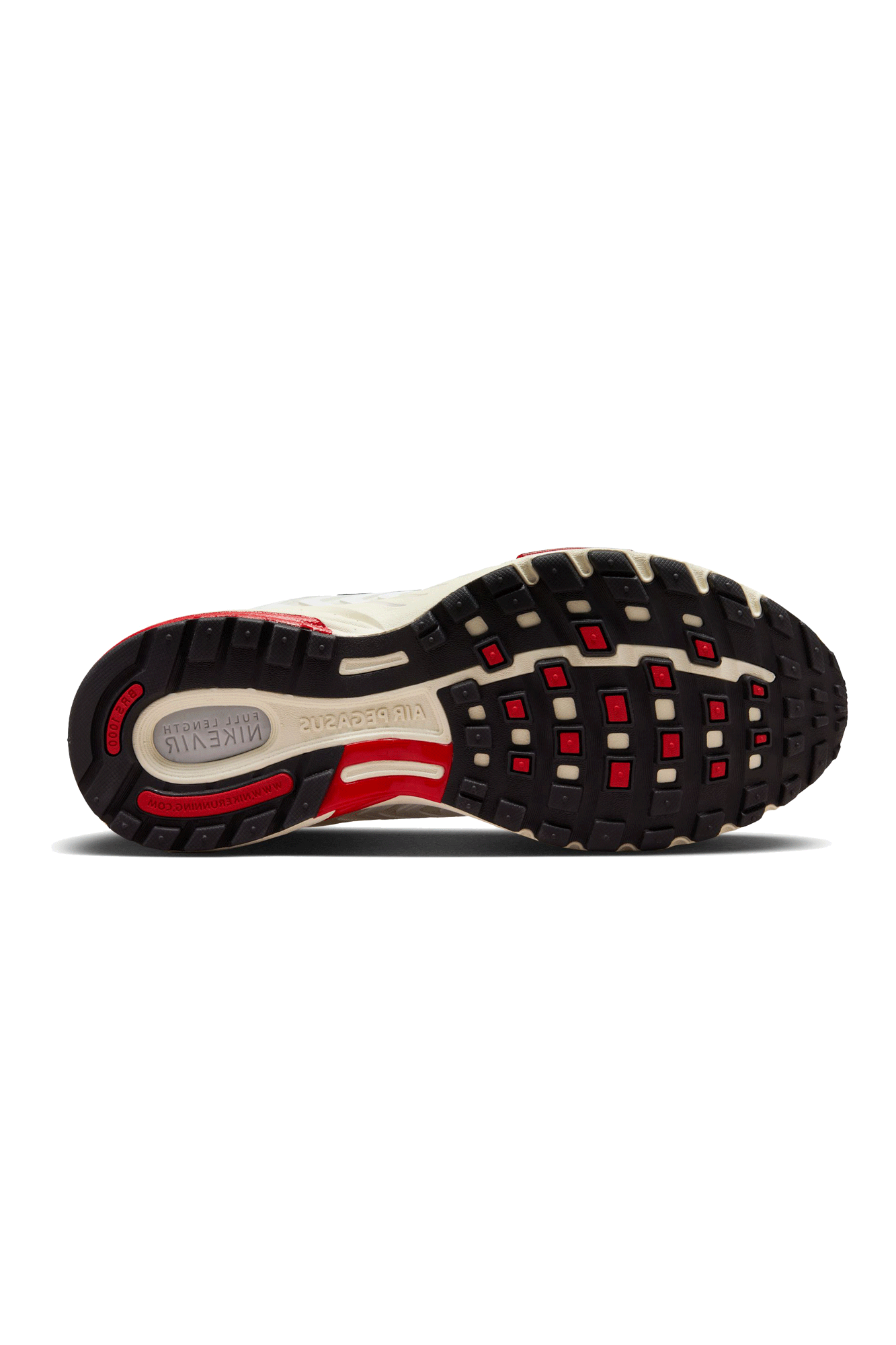 Nike W Air Peg 2K5