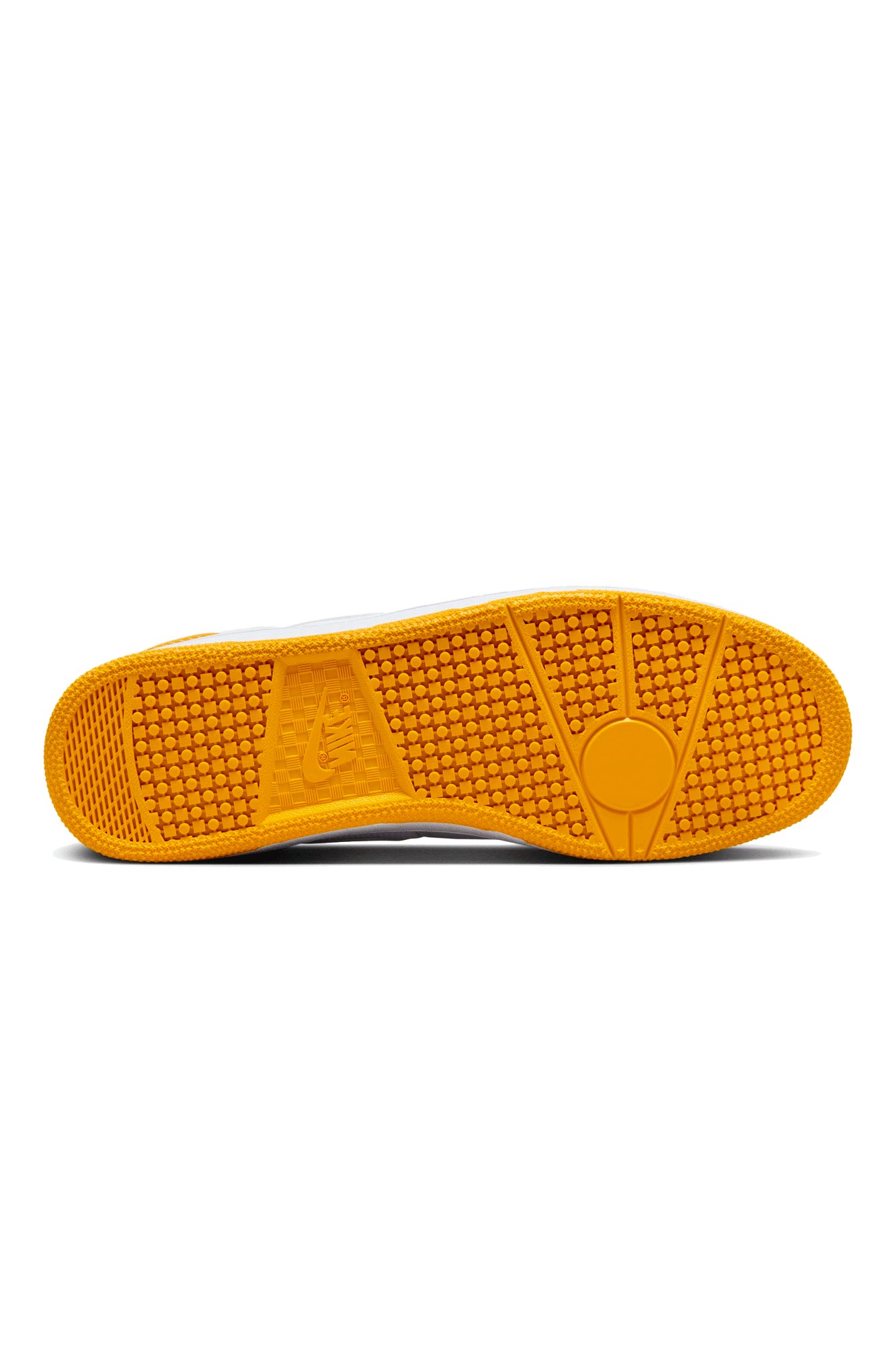 Nike Attack QS SP Lemon Venom