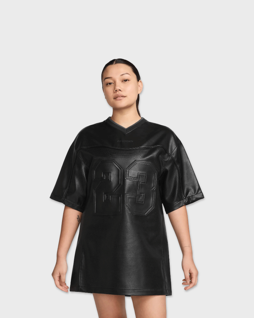 Air Jordan Dresses