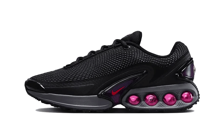 Nike Air Max DN All Night