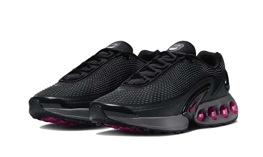 Nike Air Max DN All Night