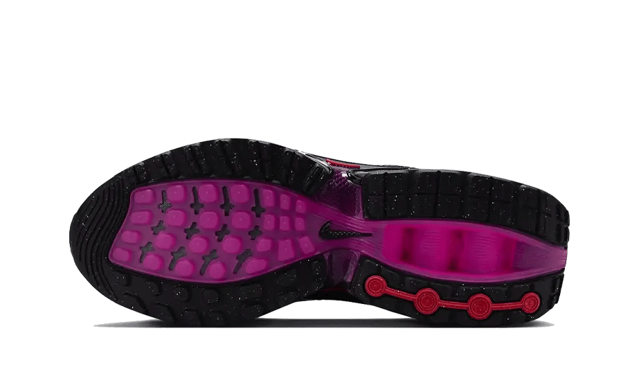 Nike Air Max DN All Night