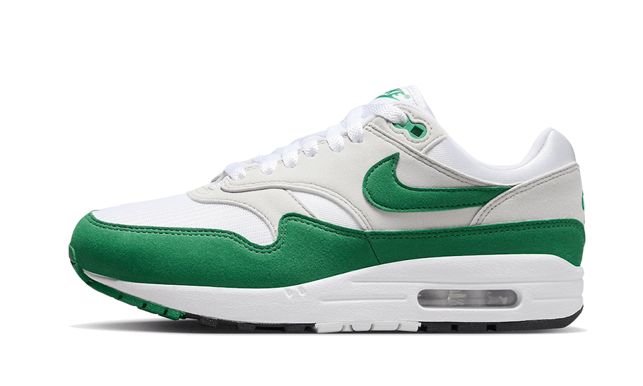 Nike Air Max 1 '87 Malachite