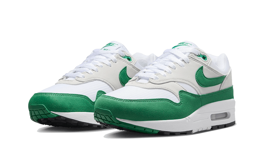 Nike Air Max 1 '87 Malachite