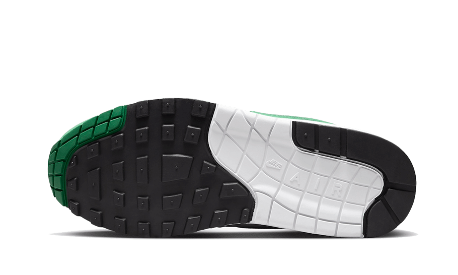 Nike Air Max 1 '87 Malachite