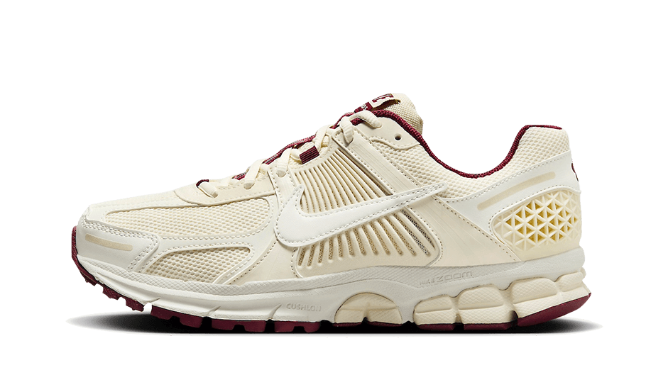 Nike Zoom Vomero 5 Valentine's Day (2024)