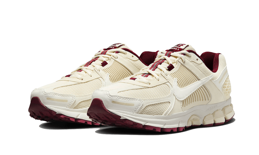 Nike Zoom Vomero 5 Valentine's Day (2024)