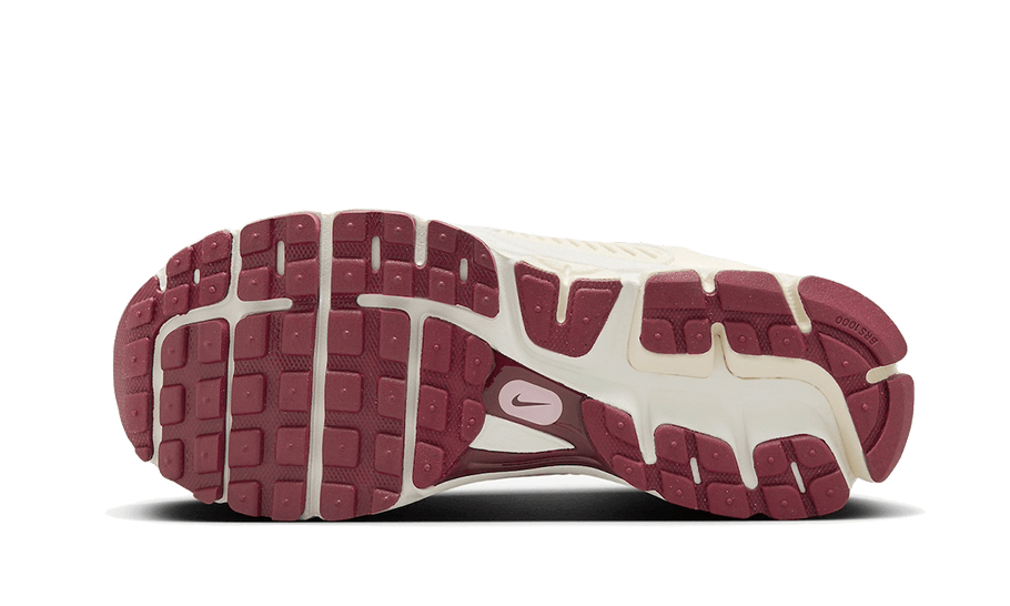 Nike Zoom Vomero 5 Valentine's Day (2024)