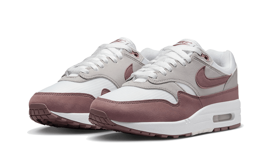 Nike Air Max 1 Smokey Mauve