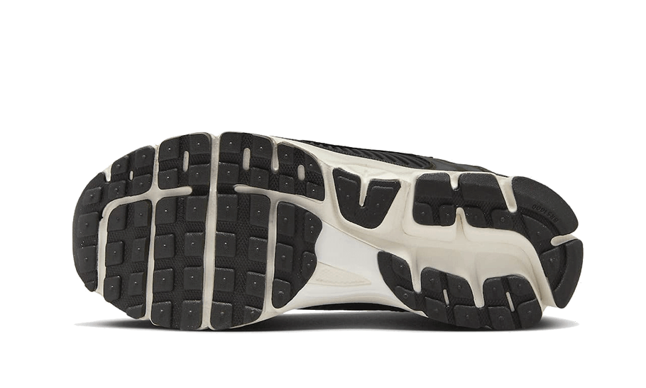Nike Zoom Vomero 5 Sequoia