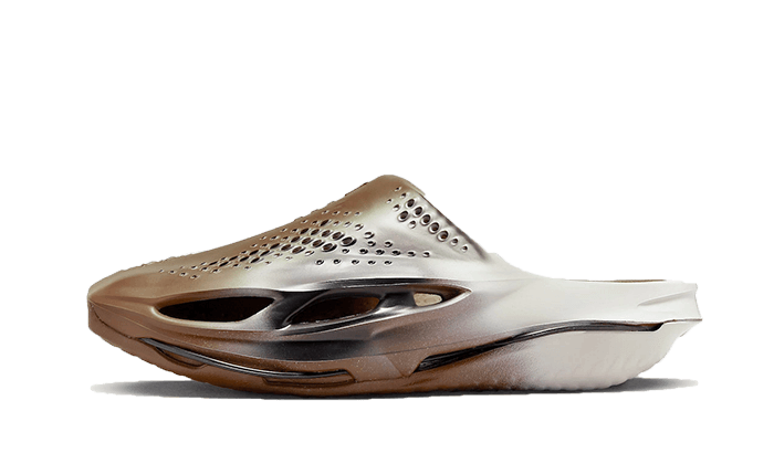 Nike MMW 005 Dark Khaki