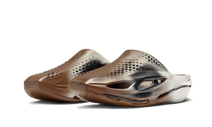 Nike MMW 005 Dark Khaki