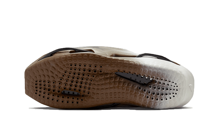 Nike MMW 005 Dark Khaki