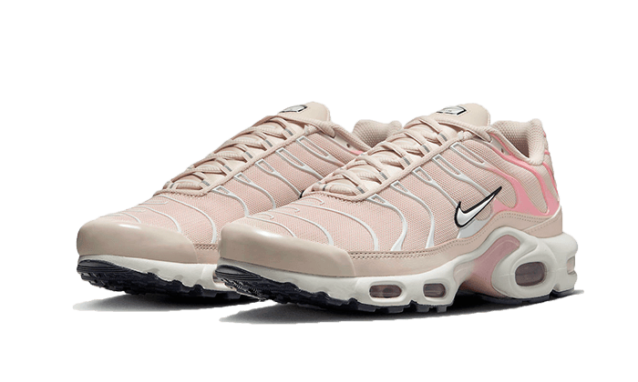 Nike Air Max Plus Rose