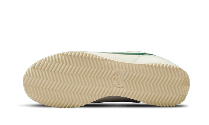 Nike Cortez Sail Gorge Green
