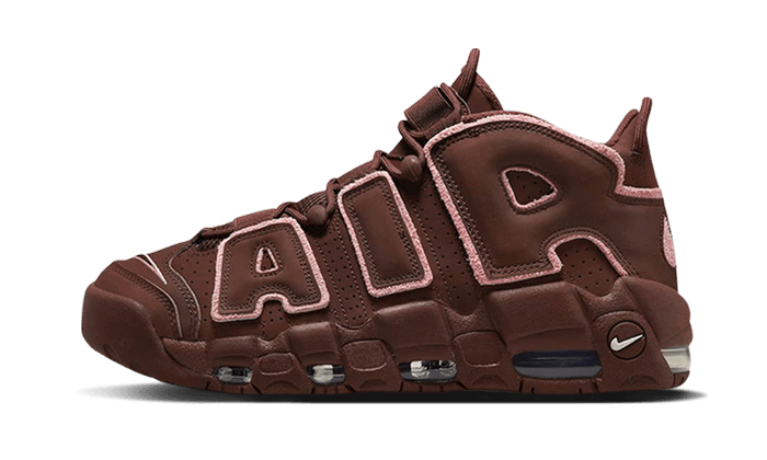 Nike Air More Uptempo 96 Valentine's Day (2023)