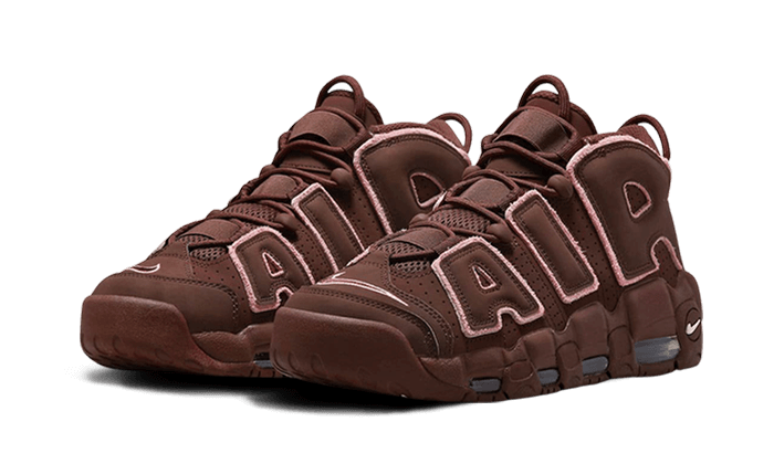 Nike Air More Uptempo 96 Valentine's Day (2023)