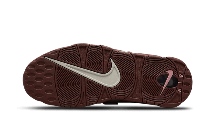 Nike Air More Uptempo 96 Valentine's Day (2023)