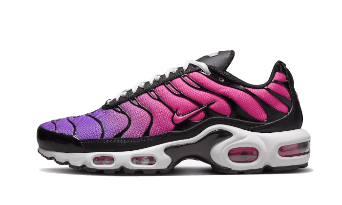 Nike Air Max Plus Dusk