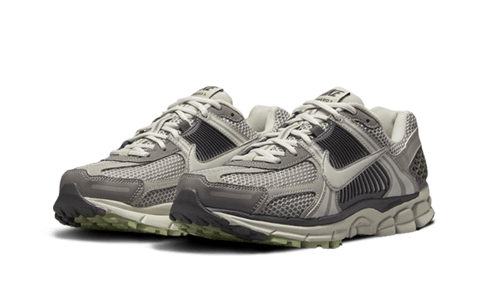 Nike Zoom Vomero 5 Cobblestone