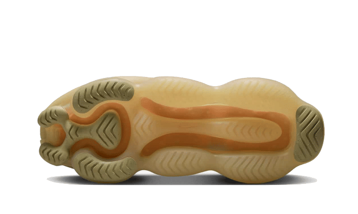 Nike Air Max Scorpion FK Sesame