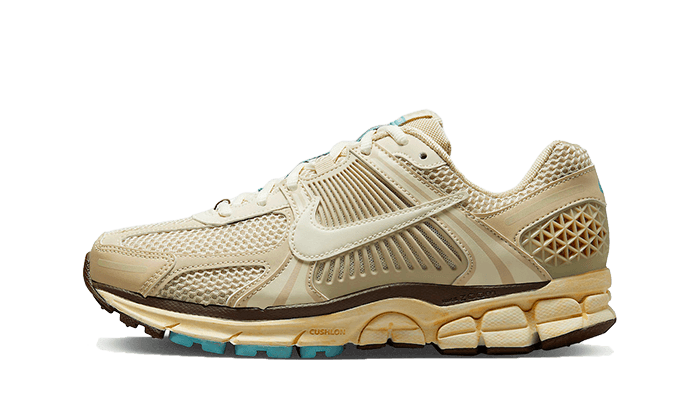 Nike Zoom Vomero 5 Oatmeal