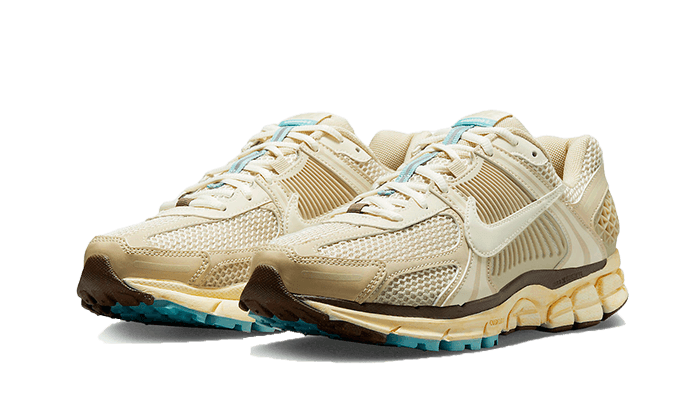 Nike Zoom Vomero 5 Oatmeal