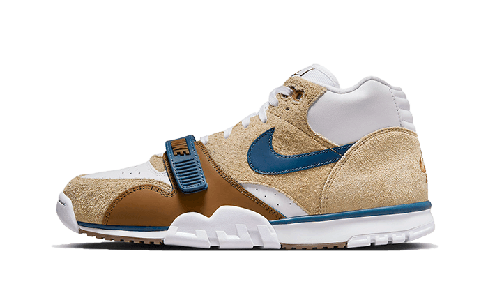 Nike Air Trainer 1 Ale Brown