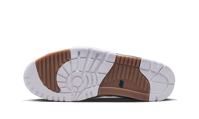 Nike Air Trainer 1 Ale Brown