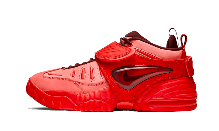 Nike Air Adjust Force SP Ambush Light Madder Root
