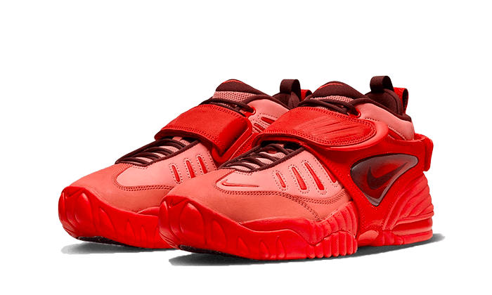 Nike Air Adjust Force SP Ambush Light Madder Root