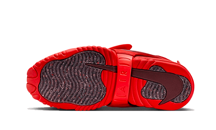 Nike Air Adjust Force SP Ambush Light Madder Root