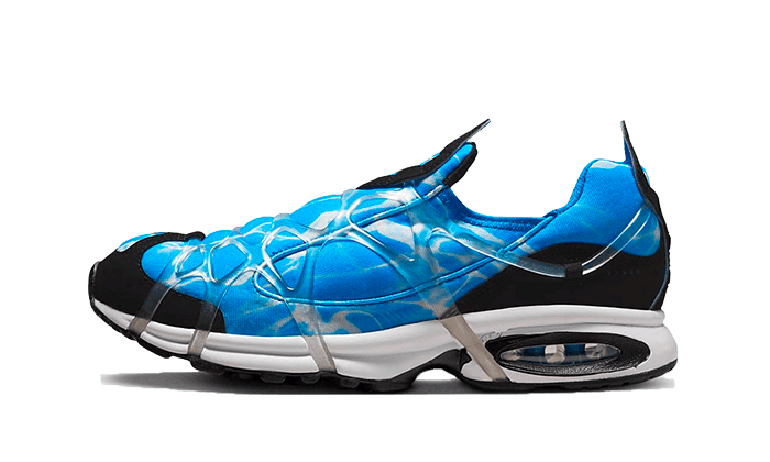 Nike Air Kukini Water