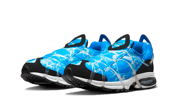 Nike Air Kukini Water