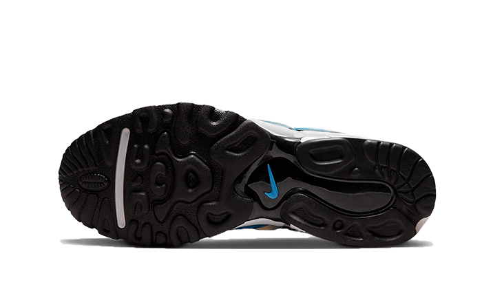 Nike Air Kukini Water