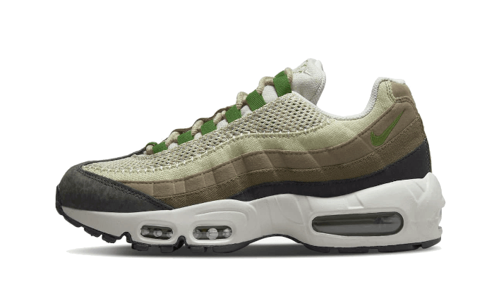 Nike Air Max 95 Earth Day