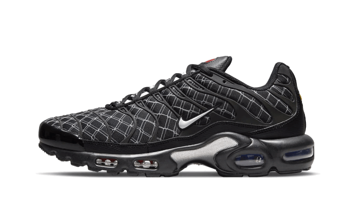 Nike Air Max Plus France