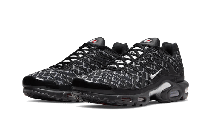 Nike Air Max Plus France