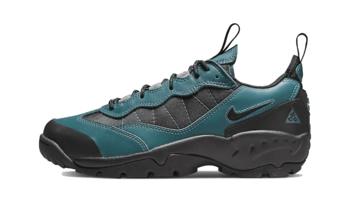 Nike ACG Air Mada Ash Green