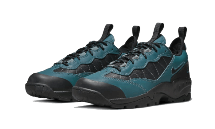 Nike ACG Air Mada Ash Green