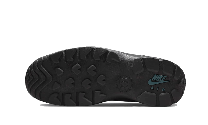 Nike ACG Air Mada Ash Green