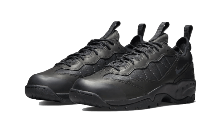 Nike ACG Air Mada Black