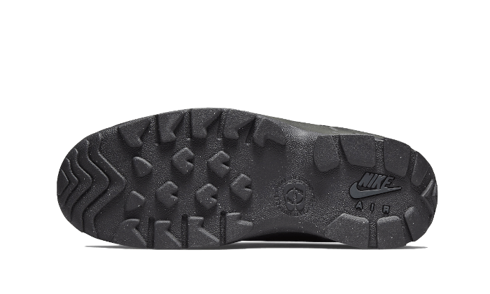 Nike ACG Air Mada Black